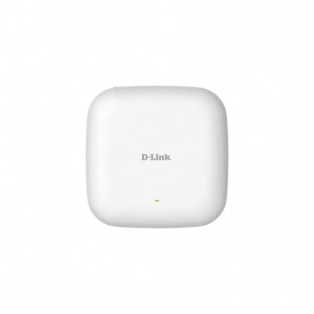 D-Link DBR-X3000-AP AX3000 Wi-Fi 6 Smart Access Point