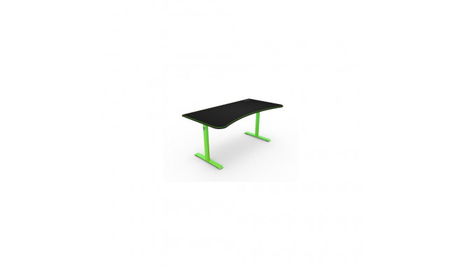 Arozzi Arena Green