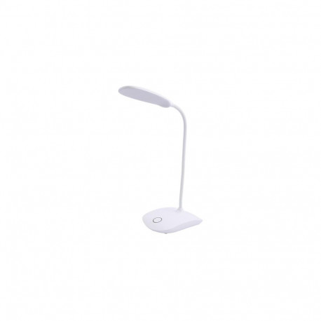Genie TL04 table lamp LED F White