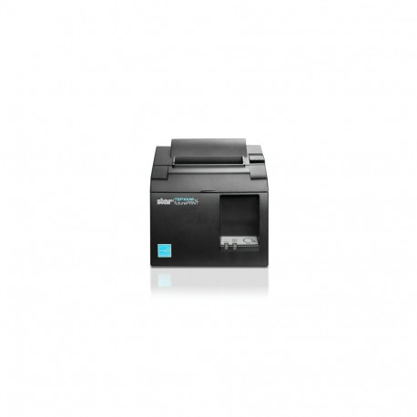 Star Micronics TSP143IIIU 203 x 203 DPI Wired Direct thermal POS printer
