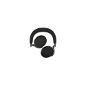 Jabra Evolve3 75 - MS Link390a - Black