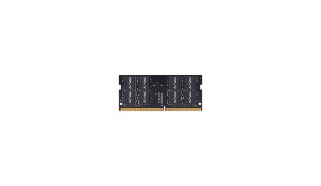 PNY Performance memory module 8 GB 1 x 8 GB DDR4