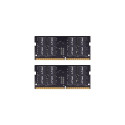 PNY Performance memory module 8 GB 1 x 8 GB DDR4