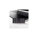 PNY Performance memory module 8 GB 1 x 8 GB DDR4