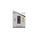 PNY Performance memory module 8 GB 1 x 8 GB DDR4