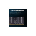 PNY Performance memory module 16 GB 1 x 16 GB DDR4 260-pin SO-DIMM