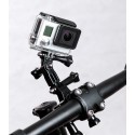 BIG GoPro bike mount (425950)