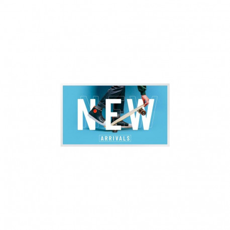 Samsung EMDX EM32DX-A Digital signage flat panel 80 cm (31.5") Wi-Fi Quad HD Grey, White Ti