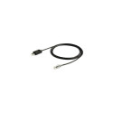 StarTech.com 6 ft. (1.8 m) Cisco USB Console Cable - USB to RJ45