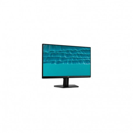DELL SE2426H computer monitor 60.5 cm (23.8") 1920 x 1080 pixels Full HD LCD Black
