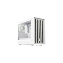 GameMax CLAW 360 WH Micro Tower White
