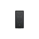 GameMax CLAW 460 BK Midi Tower Black