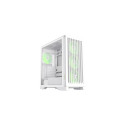 GameMax Leader 2 WH Full Tower White