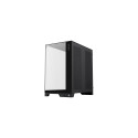 GameMax Infinity Pro BK Midi Tower Black