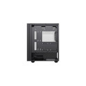 GameMax Edge Mini Tower Black