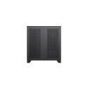 GameMax Infinity Pro BK Midi Tower Black