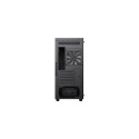 GameMax Edge Mini Tower Black