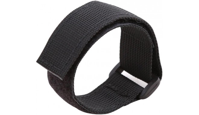 BIG GoPro WiFi remote hand strap (425956)