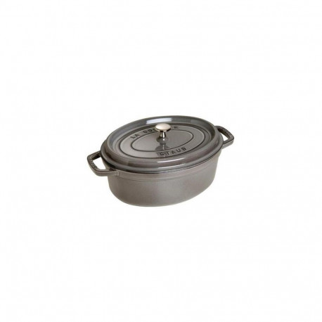 Staub Cocotte