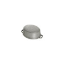 Staub Cocotte