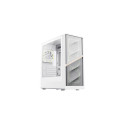 GameMax AERIS 330 MW Mini Tower White