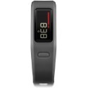 Garmin fitness band Vivofit Bundle, grey