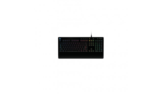 Logitech G G213 Prodigy Gaming Keyboard