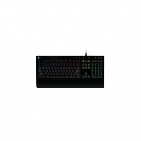 Logitech G G213 Prodigy Gaming Keyboard