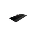 Logitech G G213 Prodigy Gaming Keyboard