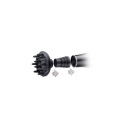 Remington D52DU Diffuser nozzle