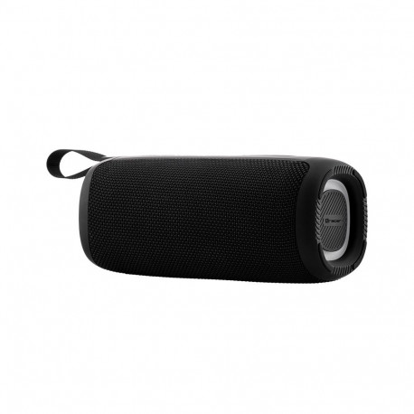 Tracer 47686 SuperVox BT Wireless Speaker, Black