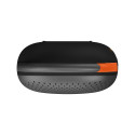 Tracer 47759 Splash Pro Wireless Speaker