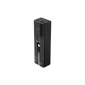 Tracer 47641 Quant Mobile Battery PD 100W