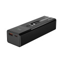 Tracer 47641 Quant Mobile Battery PD 100W