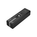 Tracer 47641 Quant Mobile Battery PD 100W