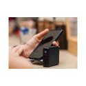 Tracer 47643  Quant Mobile Battery PD 20W