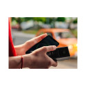 Tracer 47641 Quant Mobile Battery PD 100W