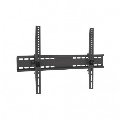 Tracer 47658 TV Wall Mount  (max 80"  max 55kg)