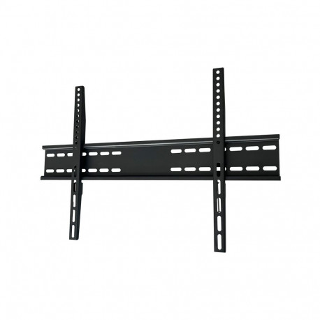 Tracer 47657 TV Wall Mount  (max 80")