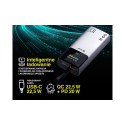 Tracer 47642 Comet Mobile Battery