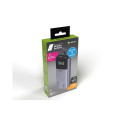 Tracer 47642 Comet Mobile Battery