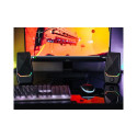 Tracer 47764 Loop 2 RGB USB Multimedia Speakers 2.0