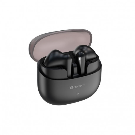 Tracer 47783 T12 TWS BT Black