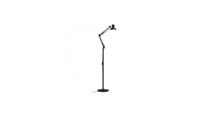 Tracer 47712 FlexiBright  Floor Lamp