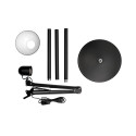 Tracer 47712 FlexiBright  Floor Lamp