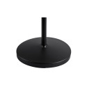 Tracer 47712 FlexiBright  Floor Lamp