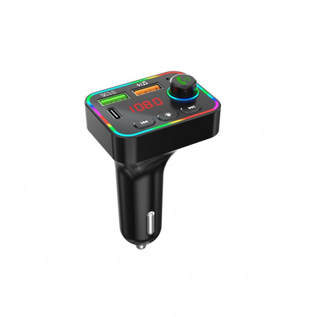 Tracer 47755 SoundCast Transmiter FM BT