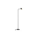 Tracer 47713 SleekBeam Floor Lamp