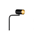 Tracer 47713 SleekBeam Floor Lamp
