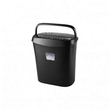 Tracer 47012 TRX-815L Shredder